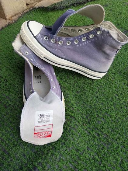  ตราจรเข้ อุปกรณ์เดินป่า