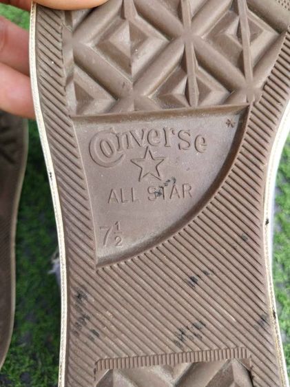  ตราจรเข้ อุปกรณ์เดินป่า รูปที่ 2