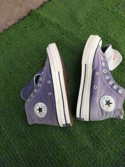  ตราจรเข้ อุปกรณ์เดินป่า รูปที่ 6