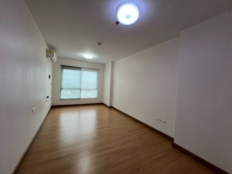 Supalai ไม่อนุญาต มีบางส่วน 2015 ขายคอนโดศุภาลัย ซิตี้ รีสอร์ท แจ้งวัฒนะ ห้องใหญ่ รีโนเวทใหม่เอี่ยม เหมือนได้ห้องมือหนึ่ง รูปที่ 4