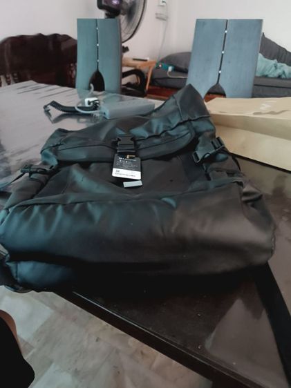 กระเป๋าแบบเป้กันน้ำTAYWINรุ่น1301-24-013 รูปที่ 6