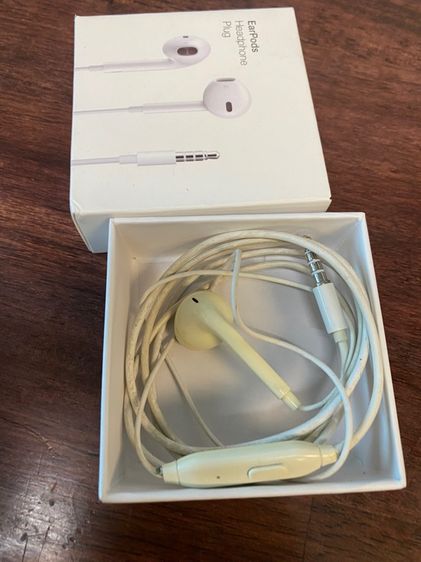 หูฟังสีชมพู รูปที่ 9