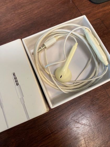 หูฟังสีชมพู รูปที่ 7