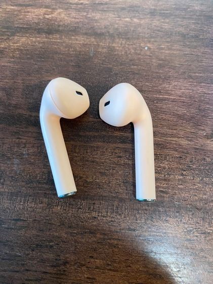 หูฟังสีชมพู รูปที่ 4