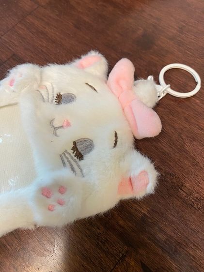 ชองเก็บการ์ด บริจาค รูปที่ 4