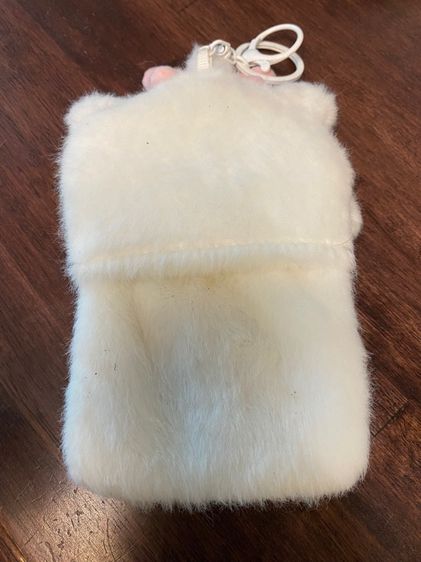 ชองเก็บการ์ด บริจาค รูปที่ 3