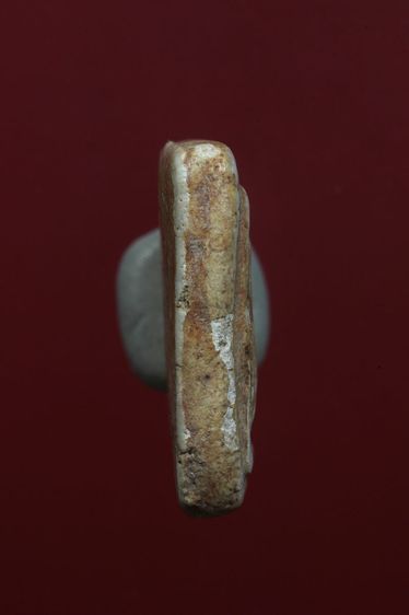 พระสมเด็จวัดเกศไชโยสวยๆค่ะเก่าค่ะ รูปที่ 6