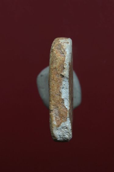 พระสมเด็จวัดเกศไชโยสวยๆค่ะเก่าค่ะ รูปที่ 5