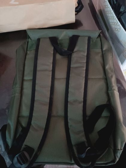 ขายกระเป๋าเป้POLOซื้อมายังไม่ได้ใช้งาน รูปที่ 4