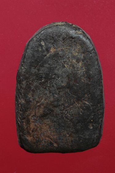 พระซุ้มกอสวยๆค่ะเก่าค่ะ รูปที่ 2