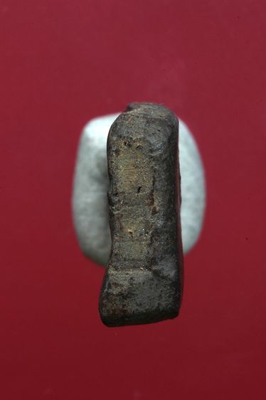 พระซุ้มกอสวยๆค่ะเก่าค่ะ รูปที่ 5