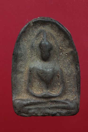 พระซุ้มกอสวยๆค่ะเก่าค่ะ