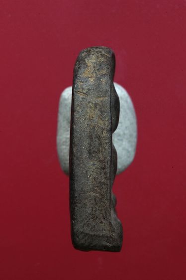 พระซุ้มกอสวยๆค่ะเก่าค่ะ รูปที่ 3