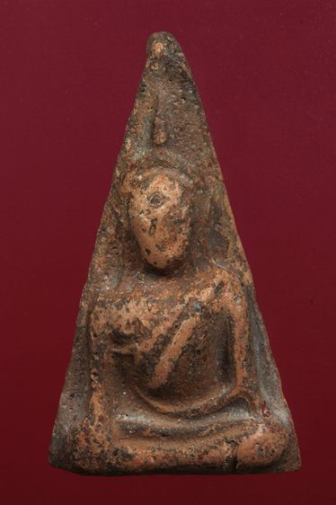 พระนางพญาสวยๆค่ะเก่าค่ะ