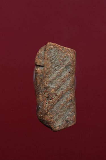 พระนางพญาสวยๆค่ะเก่าค่ะ รูปที่ 5