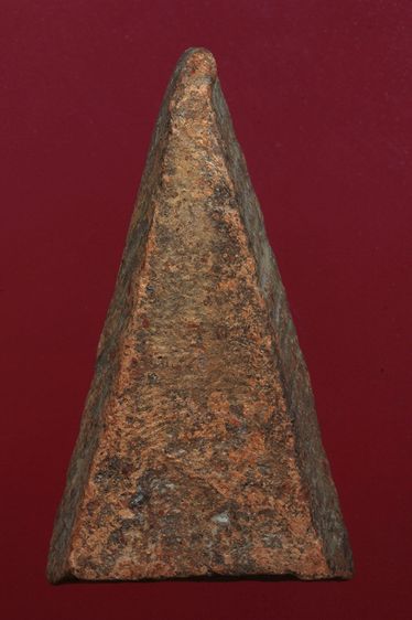 พระนางพญาสวยๆค่ะเก่าค่ะ รูปที่ 2