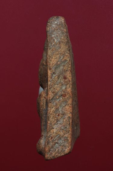 พระนางพญาสวยๆค่ะเก่าค่ะ รูปที่ 4