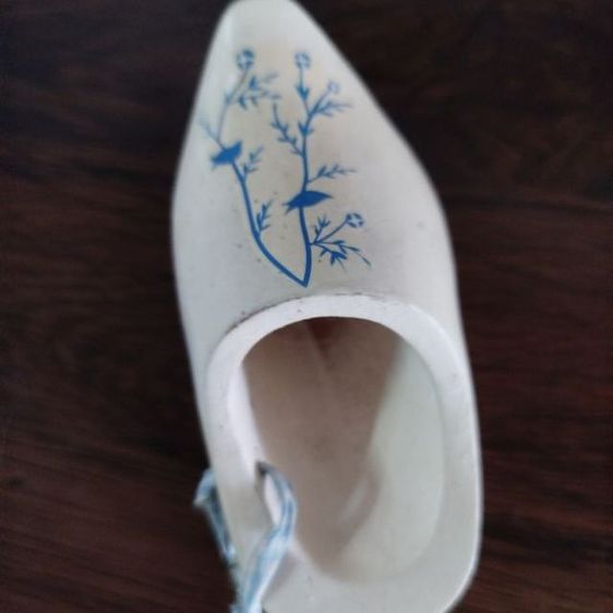 กล่องสังกะสี รูปที่ 5