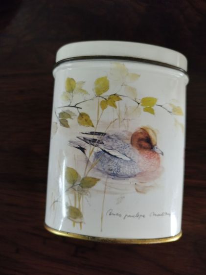 กล่องสังกะสี รูปที่ 2