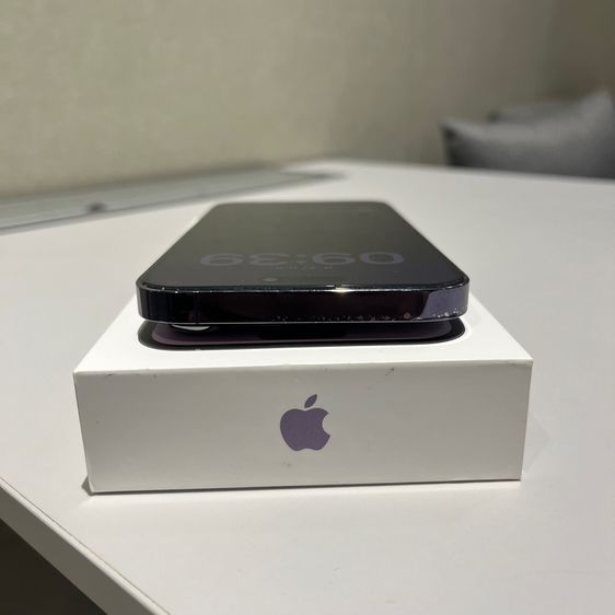 Iphone 14 Promax 512 GB รูปที่ 5
