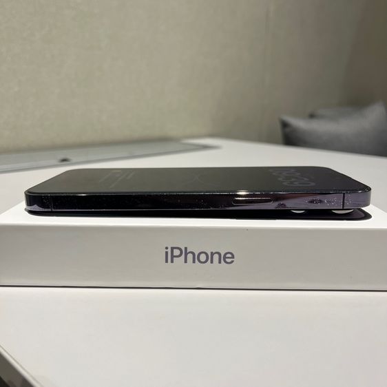 Iphone 14 Promax 512 GB รูปที่ 4