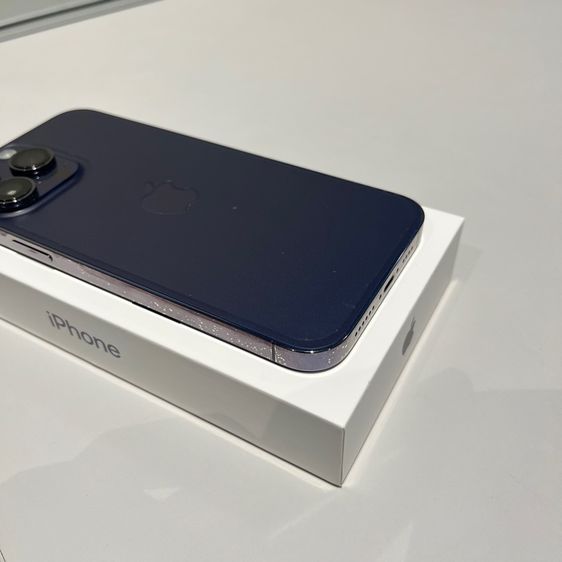 Iphone 14 Promax 512 GB รูปที่ 10