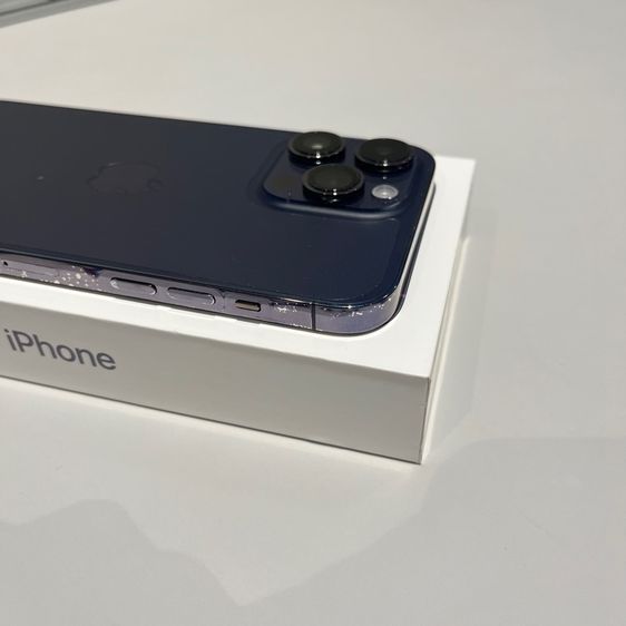 Iphone 14 Promax 512 GB รูปที่ 12