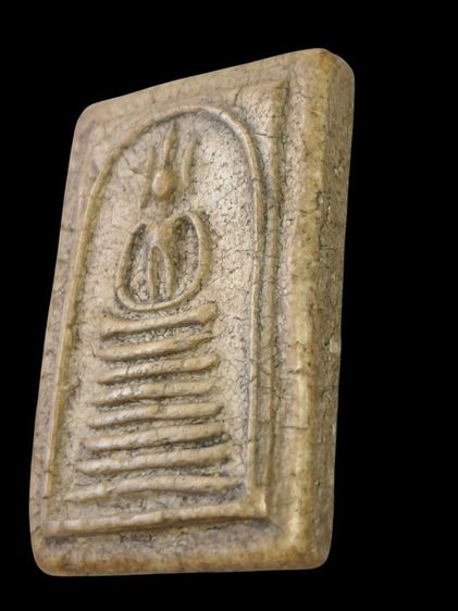 พระสมเด็จเกศไชโย รูปที่ 5