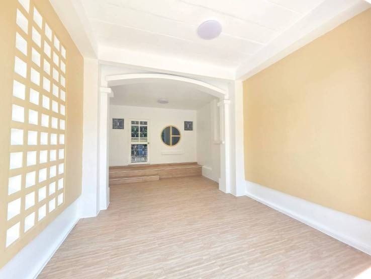 AP (Thailand) ไม่มี บ้านใกล้ห้างเซ็นทรัล ระยอง ผ่อนเพียงเดือนละ 4500 บาท รูปที่ 4