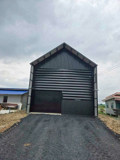 ที่ดิน รูปที่ 3