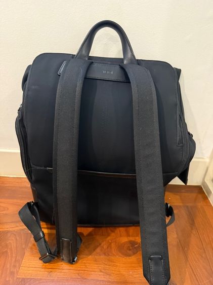 กระเป๋าเป้ Tumi ของแท้ มือสอง รูปที่ 2