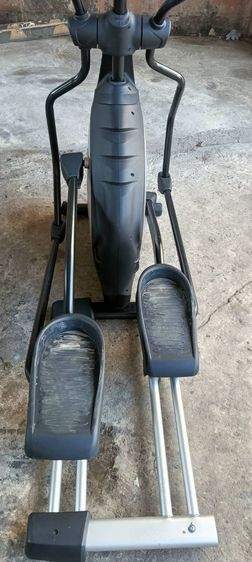 ลู่เดินวงรีสภาพสวยพร้อมใช้ รูปที่ 10