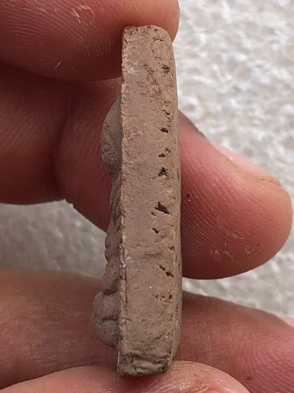 พระไม่ทราบที่  รูปที่ 5