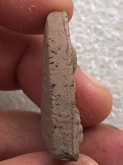 พระไม่ทราบที่  รูปที่ 3