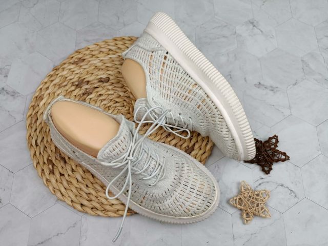 Blue Mountain แท้มือสอง