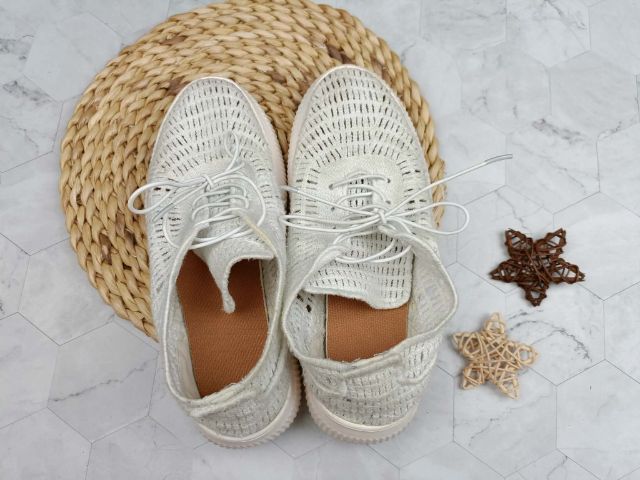 Blue Mountain แท้มือสอง รูปที่ 4