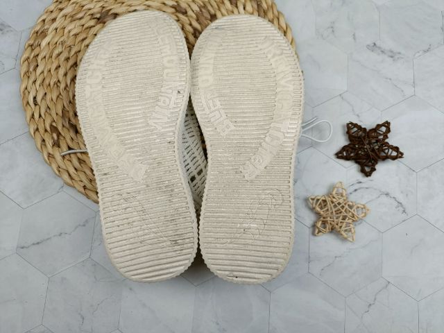 Blue Mountain แท้มือสอง รูปที่ 5