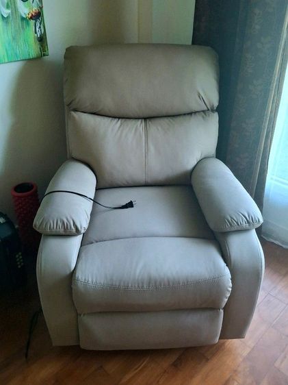 Relax Chair