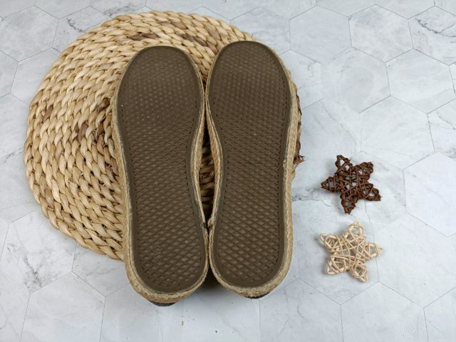 Vans แท้มือสอง รูปที่ 5