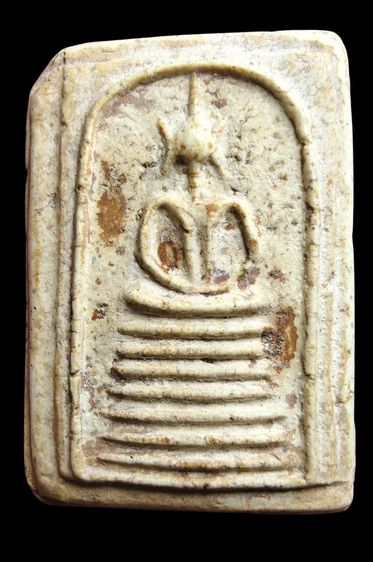 เปิดครับ