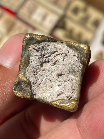 พระเชียงรุ้ง รูปที่ 6