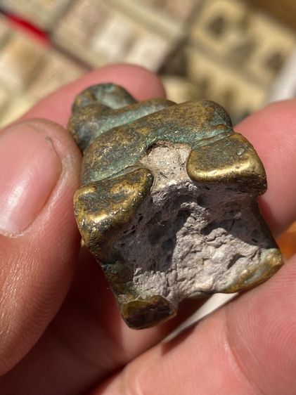 พระเชียงรุ้ง รูปที่ 7