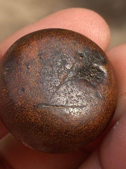 เครื่องราง รูปที่ 7