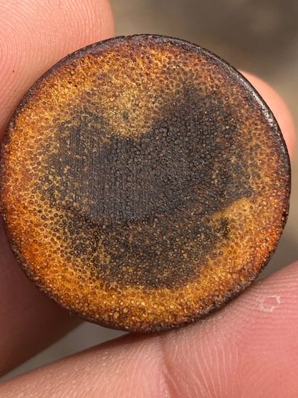 เครื่องราง รูปที่ 9