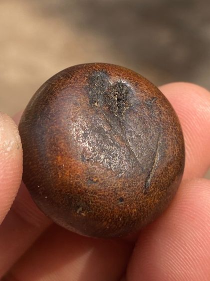 เครื่องราง รูปที่ 3