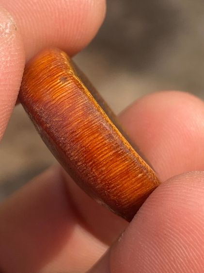 เครื่องราง รูปที่ 8