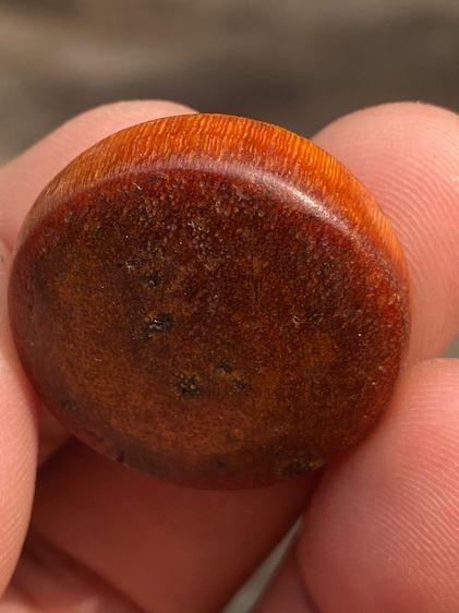 เครื่องราง รูปที่ 5