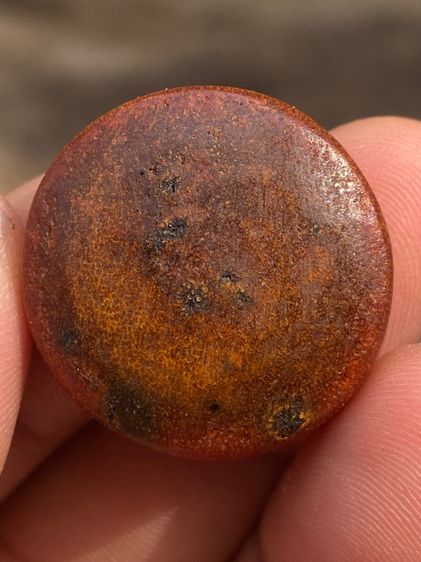 เครื่องราง รูปที่ 4