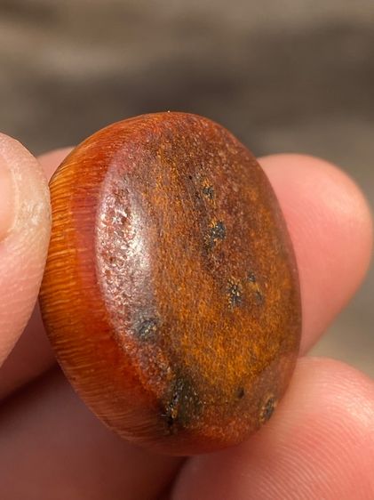 เครื่องราง รูปที่ 3