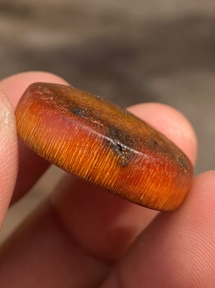 เครื่องราง รูปที่ 2